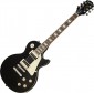 Epiphone Les Paul Classic
