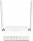 TP-LINK TL-WR844N