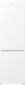 Gorenje NRK 6201 EW4