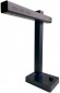 Czur Shine 800 Pro