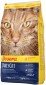 Josera DailyCat