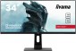 Iiyama G-Master GB3461WQSU-B1