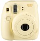 Fujifilm Instax Mini 8