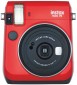 Fujifilm Instax Mini 70