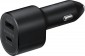 Samsung EP-L5300