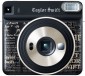 Fujifilm Instax Square SQ6 Taylor Swift Limited Edition
