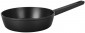 RiNGEL Salsa RG-1134-24