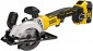 DeWALT DCS571P2