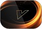 Vontar X3 64 Gb