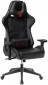 A4Tech Bloody GC-500