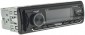 Cyclone MP-1063