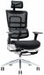 GT Racer X-801L