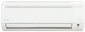 Daikin FTXN50K/RXN50K
