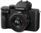 Panasonic DC-G100