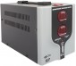 Gemix RDX-1000