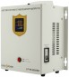 Logicpower LP-W-8500RD