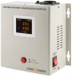 Logicpower LP-W-1750RD