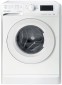 Indesit OMTWE 71483 W