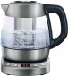 Sencor SWK 1080SS