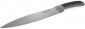 Bohmann BH-5163