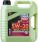 Liqui Moly Molygen New Generation DPF 5W-30