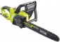 Ryobi RCS-2340B