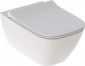Geberit Smyle Square 500.685.01.1