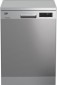 Beko DFN 26423 X