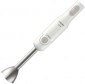 Philips Daily Collection HR2546/00