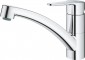 Grohe BauEco 31680000