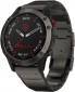 Garmin Fenix 6