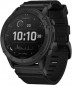 Garmin Tactix Delta