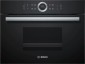 Bosch CDG 634AB0