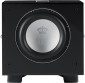 REL S510