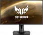 Asus TUF Gaming VG259QM
