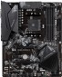 Gigabyte B550 GAMING X