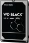 WD Black Performance Mobile 2.5"