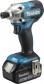 Makita DTD156SF