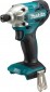 Makita DTD156Z