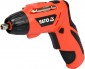 Yato YT-82760