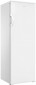 Gorenje F 6171 CW