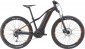 Giant Fathom E+ 3 29 Power 2019 frame M