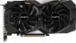 Gigabyte GeForce RTX 2060 D6 6G
