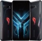 Asus ROG Phone 3