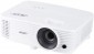 Acer P1255