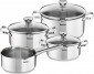 Tefal Duetto A705A835