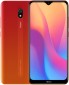 Xiaomi Redmi 8A