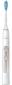 Philips Sonicare ExpertClean HX9691/02