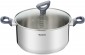 Tefal Daily Cook G7124414