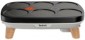 Tefal Crepier Gourmet PY900D12